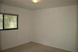 1226 17TH Avenue - Photo 17