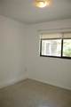 1226 17TH Avenue - Photo 18
