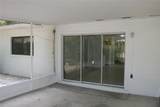1226 17TH Avenue - Photo 19
