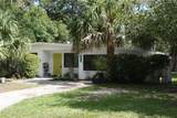1226 17TH Avenue - Photo 2