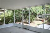 1226 17TH Avenue - Photo 20