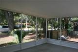 1226 17TH Avenue - Photo 21