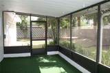 1226 17TH Avenue - Photo 22