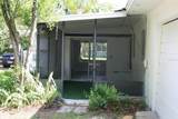 1226 17TH Avenue - Photo 23