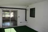 1226 17TH Avenue - Photo 24