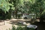 1226 17TH Avenue - Photo 25