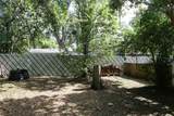 1226 17TH Avenue - Photo 26