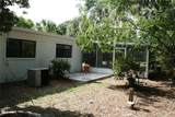 1226 17TH Avenue - Photo 27