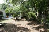 1226 17TH Avenue - Photo 28