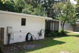 1226 17TH Avenue - Photo 29