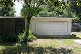 1226 17TH Avenue - Photo 3