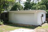 1226 17TH Avenue - Photo 30