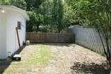 1226 17TH Avenue - Photo 31