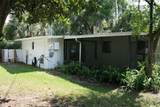 1226 17TH Avenue - Photo 32