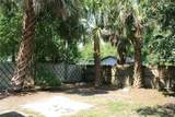 1226 17TH Avenue - Photo 33