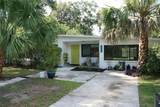 1226 17TH Avenue - Photo 34