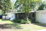 1226 17TH Avenue - Photo 4