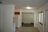 1226 17TH Avenue - Photo 7