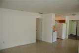 1226 17TH Avenue - Photo 8