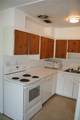 1226 17TH Avenue - Photo 9