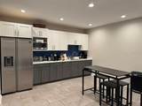 2720 6TH Street - Photo 2