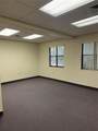 2114 40TH Terrace - Photo 11
