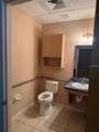 2114 40TH Terrace - Photo 13