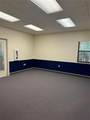 2114 40TH Terrace - Photo 5