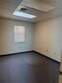 2114 40TH Terrace - Photo 7