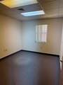 2114 40TH Terrace - Photo 8