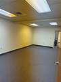 2114 40TH Terrace - Photo 9