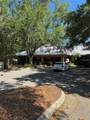 2114 40TH Terrace - Photo 1