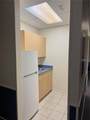 2114 40TH Terrace - Photo 10
