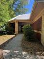 2114 40TH Terrace - Photo 2