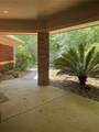 2114 40TH Terrace - Photo 3