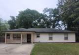 2314 3RD Place - Photo 1