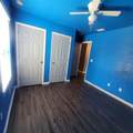 2314 3RD Place - Photo 10