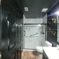 2314 3RD Place - Photo 11