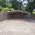 2314 3RD Place - Photo 12
