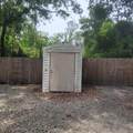 2314 3RD Place - Photo 13