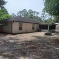 2314 3RD Place - Photo 14