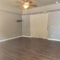 2314 3RD Place - Photo 2