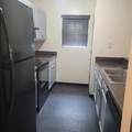 2314 3RD Place - Photo 4