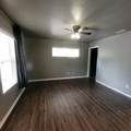 2314 3RD Place - Photo 5