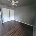 2314 3RD Place - Photo 8