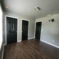 2314 3RD Place - Photo 9