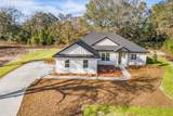 7470 65TH Drive - Photo 1