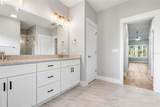 7470 65TH Drive - Photo 10