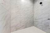 7470 65TH Drive - Photo 11