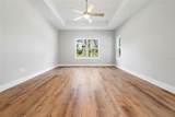 7470 65TH Drive - Photo 12